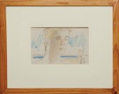 EMLEN POPE ETTING, JR. (AMERIC