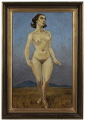 Emlen Pope Etting (Pennsylvani
