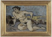 Emlen Pope Etting (Pennsylvani