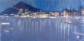 EMMA BORMANN (AUSTRIA) 1887-19