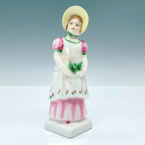 EMMA HN2834 - ROYAL DOULTON