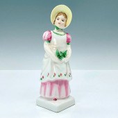 EMMA HN2834 - ROYAL DOULTON FI