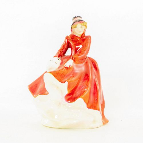 EMMA HN3208 - ROYAL DOULTON MINI