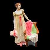 EMMA HN3843 - ROYAL DOULTON FI