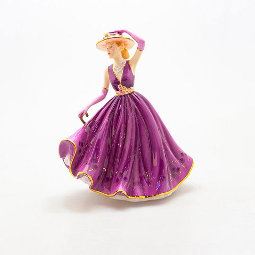 EMMA HN5426 - 2011 ROYAL DOULTON