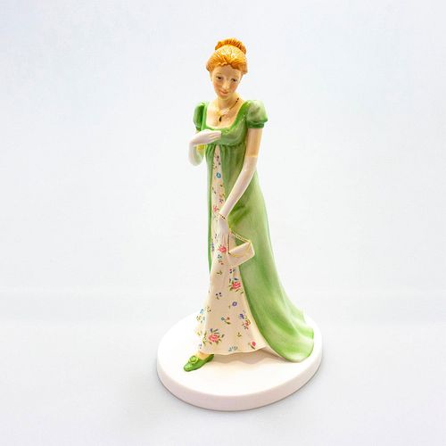 EMMA HN5678 - ROYAL DOULTON