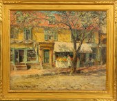 Emma Lampert Cooper (American