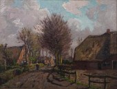 EMMA LAMPERT COOPER (AMERICAN,