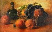 EMMA LEVINIA SWAN (1853 - 1927