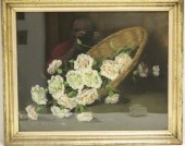 EMMA LEVINIA SWAN (1853-1927,
