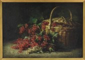 EMMA LEVINIA SWAN CURRANTS STI
