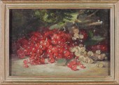 EMMA LEVINIA SWAN CURRANTS STI