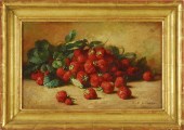EMMA LEVINIA SWANAmerican 1853