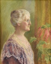 EMMA RICHARDSON CHERRY (AMERIC