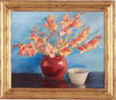 Emma S. Gilchrist (South Carol