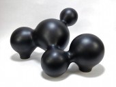 EMMANUEL BABLED BIOMORPHIC CER