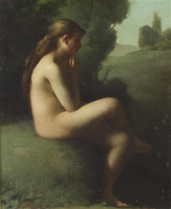 Emmanuel Benner (French