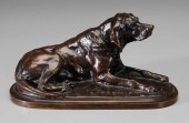 Emmanuel Fremiet (French, 1824