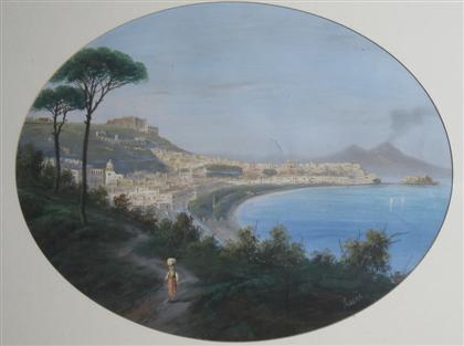 EMMANUEL MEURIS  (italian,