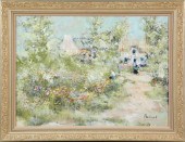 Emmanuel Urbain Huchet (French