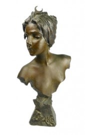 EMMANUEL VILLANIS (FRANCE 1858