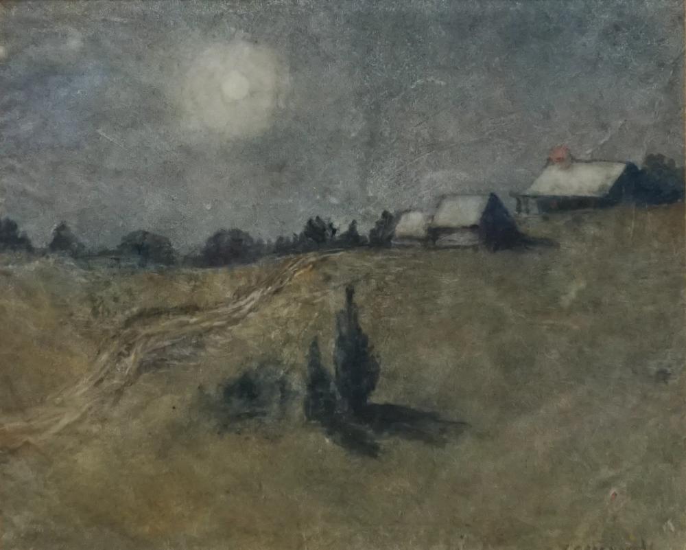 EMMELIE (EMILY) KOEHLER GREENOUGH