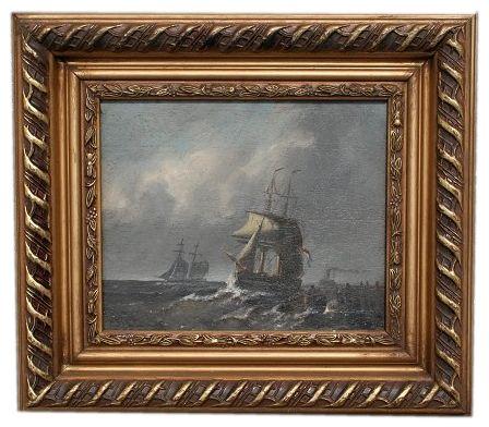 EMMERIK, Govert Van,