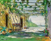 EMMETT JOHN FRITZ (AMERICAN 19