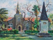 EMMETT JOHN FRITZ (FLORIDA/NEW