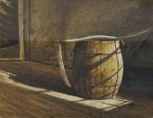EMMITT THAMES (AMERICAN B. 193