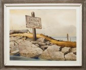 EMMITT THAMES (AMERICAN/MISSIS