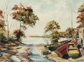 EMMITT THAMES (AMERICAN/MISSIS