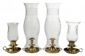EMPEROR PEDRO II GLASS AND BRA