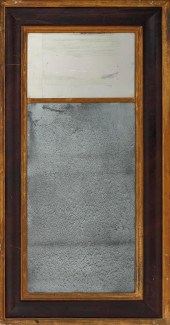 EMPIRE MIRROR AMERICA, CIRCA 1