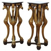 EMPIRE NEOCLASSICAL REVIVAL CA