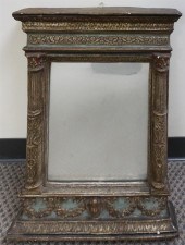 EMPIRE STYLE CAST COMPOSITE MI