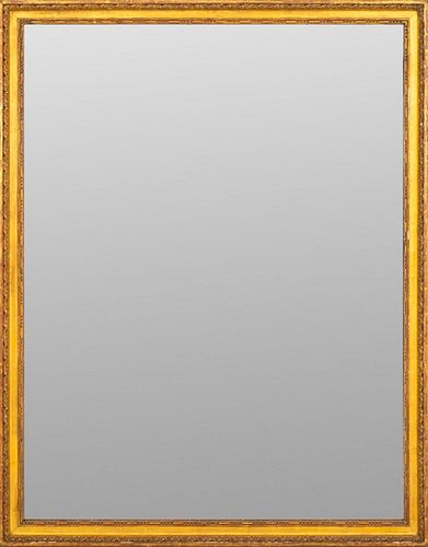 EMPIRE STYLE GILTWOOD