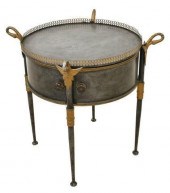 EMPIRE STYLE TROUVAILLES (ATTR
