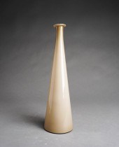 EMPOLI, ITALIAN, MID-CENTURY M