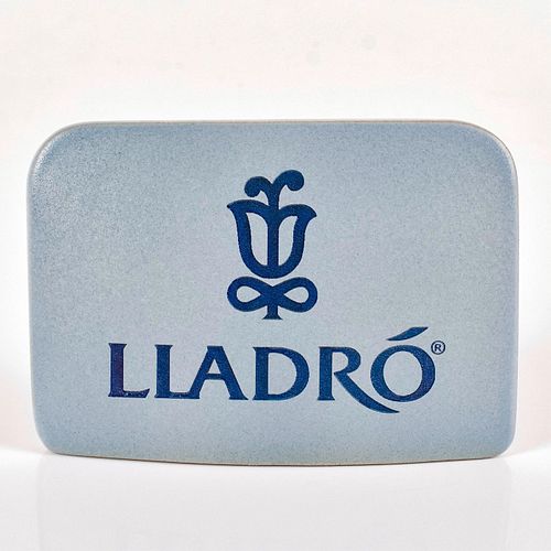 EN EL CORTE INGLES 17123 - LLADRO