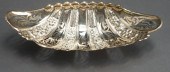 ENCASED PIERCED AND EMBOSSED I
