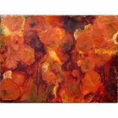 ENCAUSTIC, SHERI MARCUS Sheri