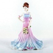 ENCHANTED JASMINE - COALPORT P