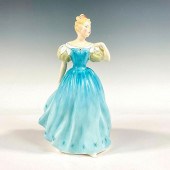 ENCHANTMENT HN2178 - ROYAL DOU