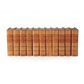 ENCYCLOPAEDIA BRITANNICA
EDINB