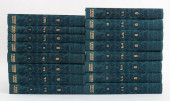 ENCYCLOPEDIA JUDAICA IN 16 VOL