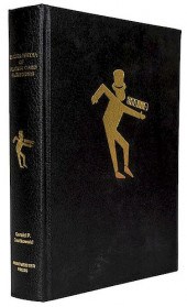 ENCYCLOPEDIA OF PLAYING CARD F
