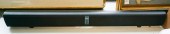 ENERGY POWER SUBWOOFER AND SOU