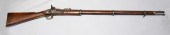 ENFIELD 1862 PERCUSSION LONG R