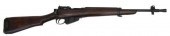 ENFIELD NO. 5, MK1 "JUNGLE" CA